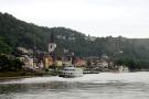 gal/holiday/Rhine and Mosel 2008 - Koblenz to Rudesheim/_thb_Sankt Goar_Riverside_IMG_1516.jpg